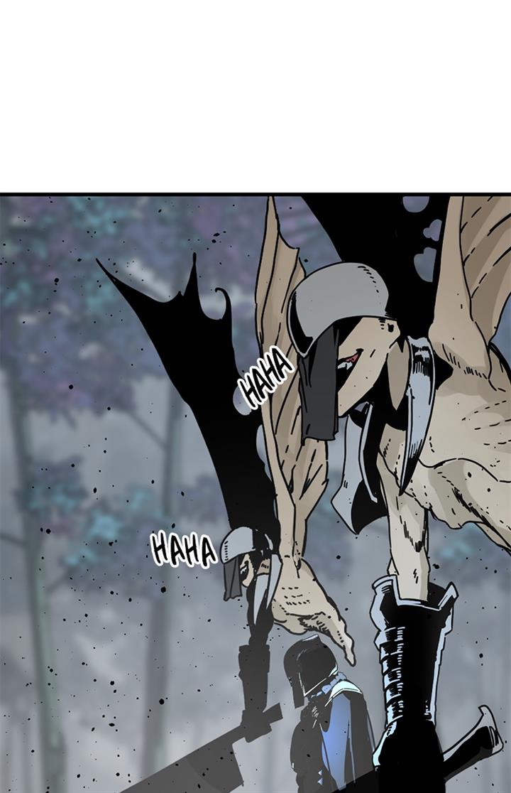 image-komik-hero-killer-chapter-132-18/105