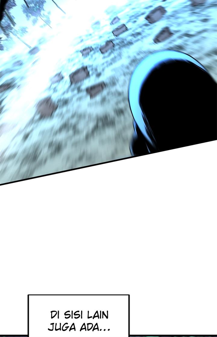 image-komik-hero-killer-chapter-132-20/105