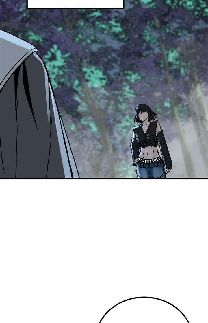 image-komik-hero-killer-chapter-132-21/105