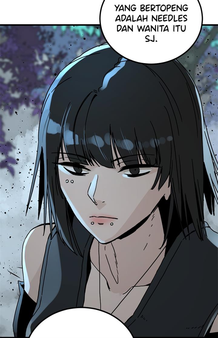 image-komik-hero-killer-chapter-132-22/105