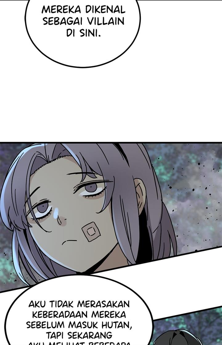 image-komik-hero-killer-chapter-132-23/105