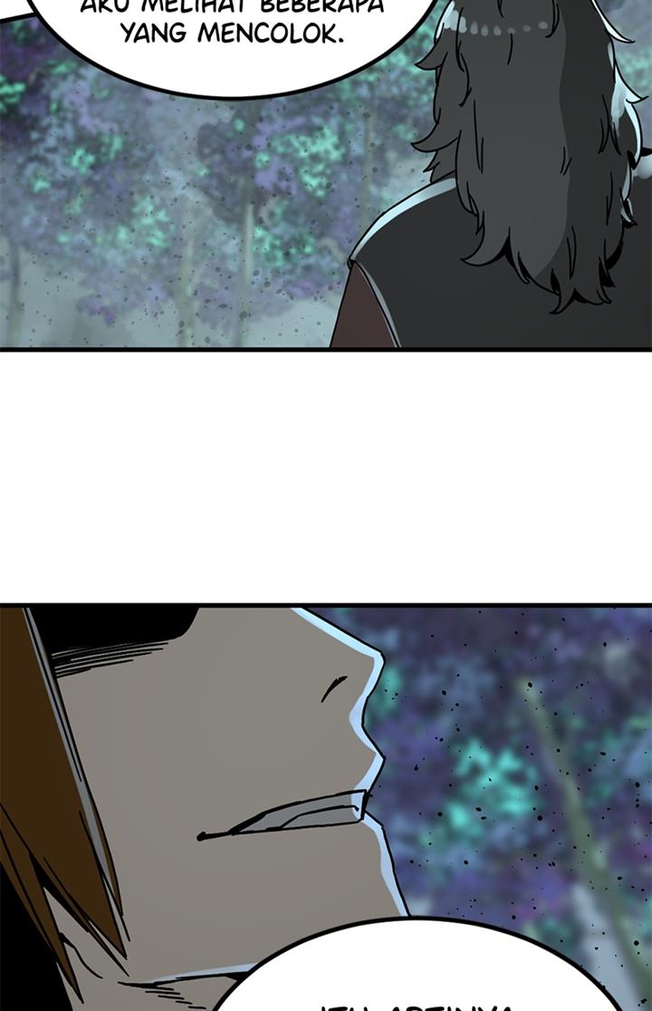 image-komik-hero-killer-chapter-132-24/105