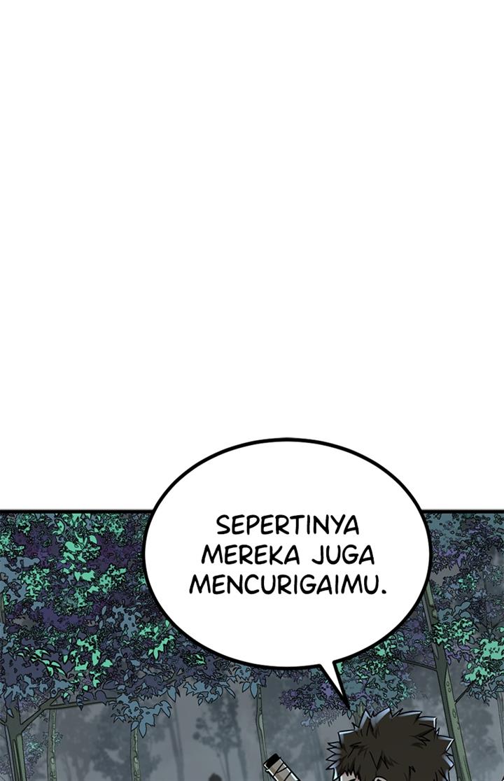 image-komik-hero-killer-chapter-132-26/105