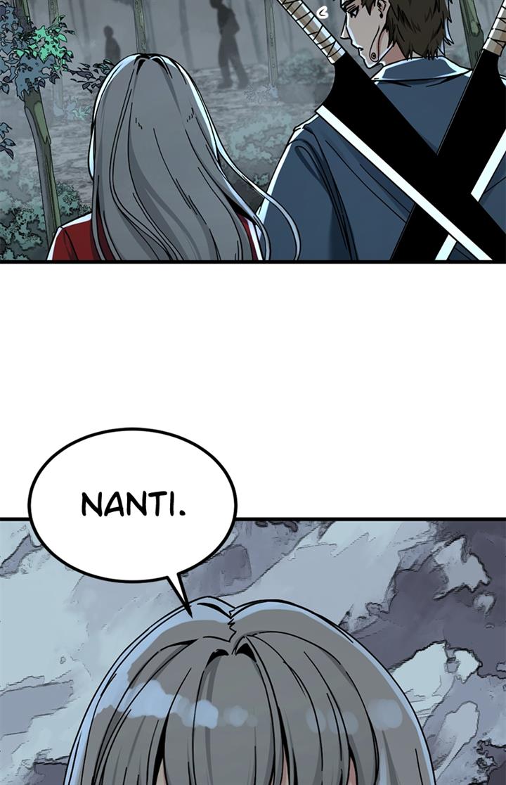 image-komik-hero-killer-chapter-132-27/105