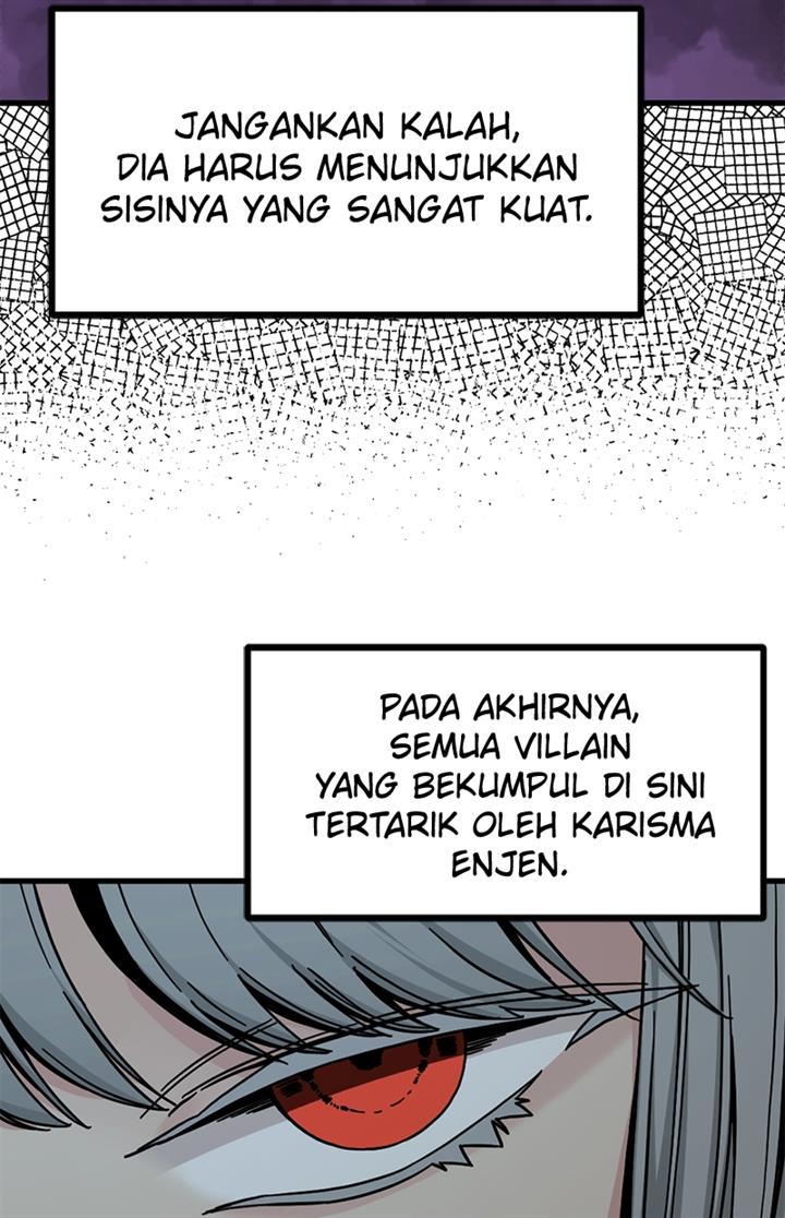 image-komik-hero-killer-chapter-132-30/105