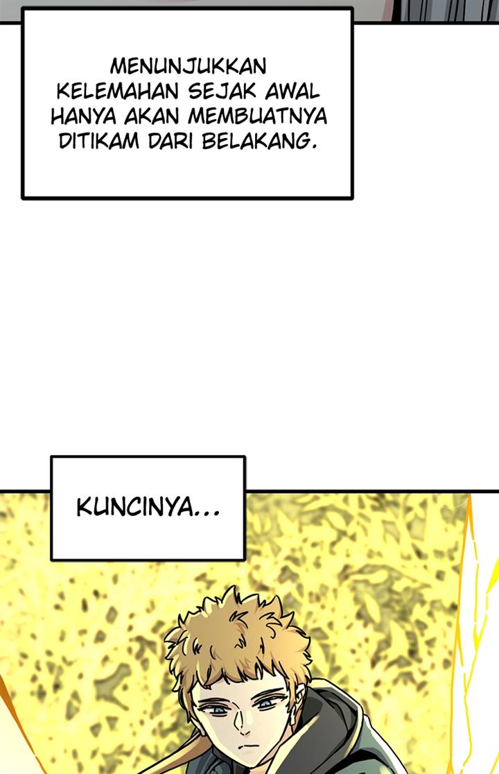 image-komik-hero-killer-chapter-132-31/105