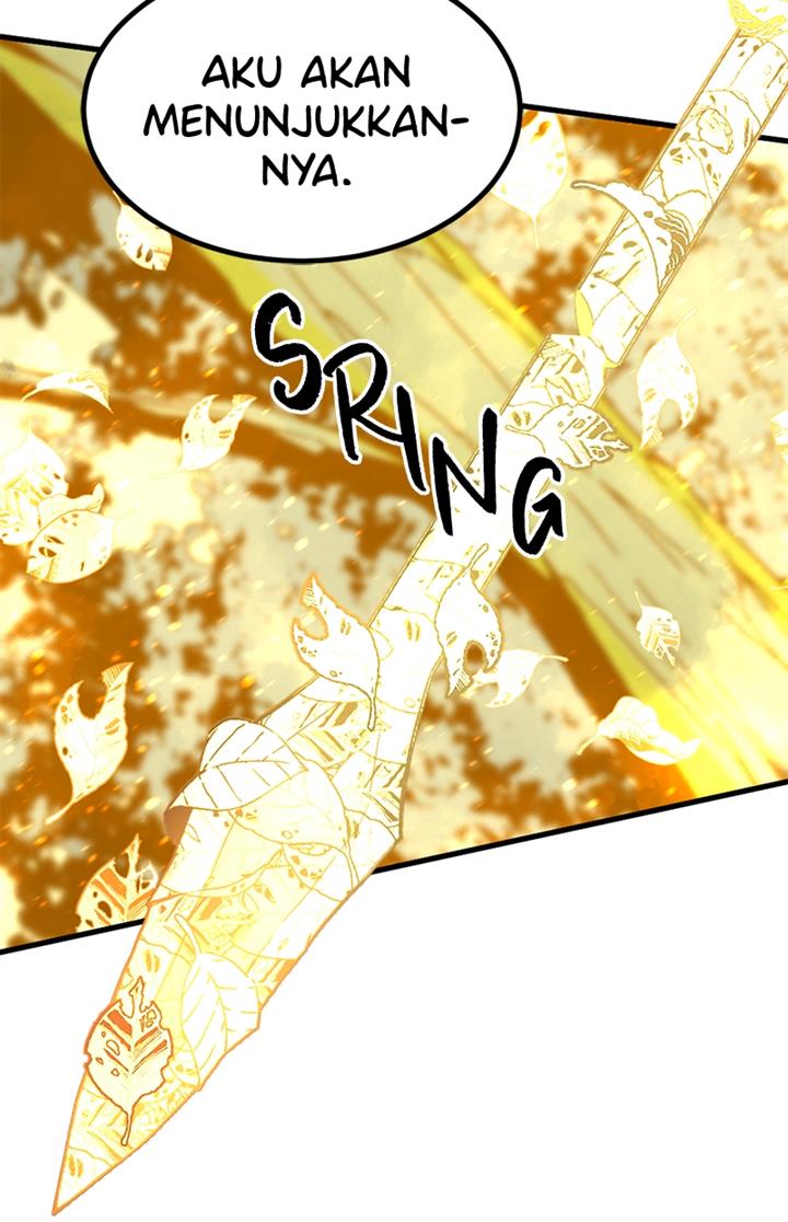 image-komik-hero-killer-chapter-132-34/105