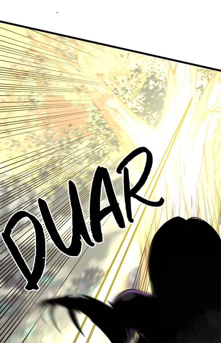 image-komik-hero-killer-chapter-132-35/105