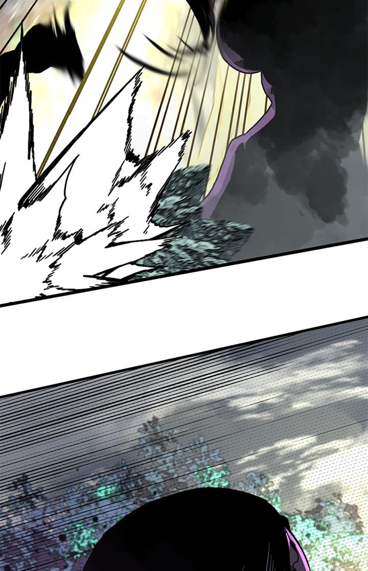 image-komik-hero-killer-chapter-132-36/105