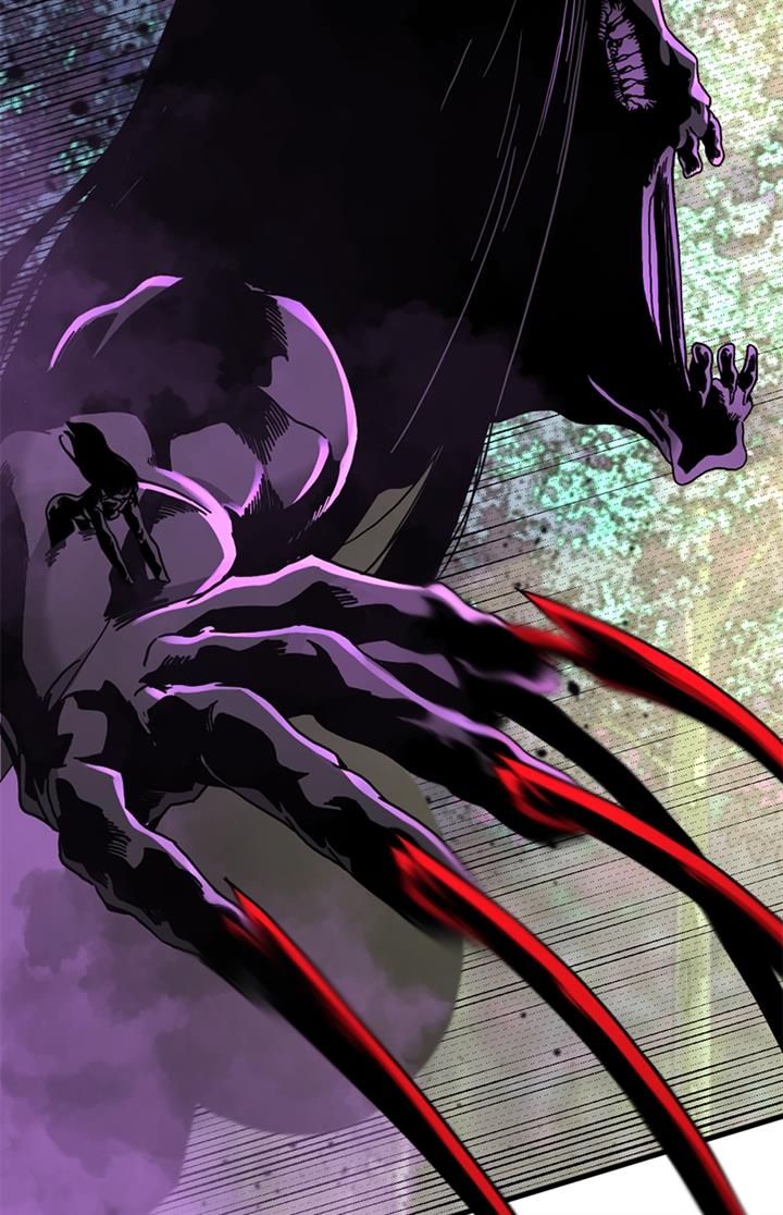 image-komik-hero-killer-chapter-132-37/105