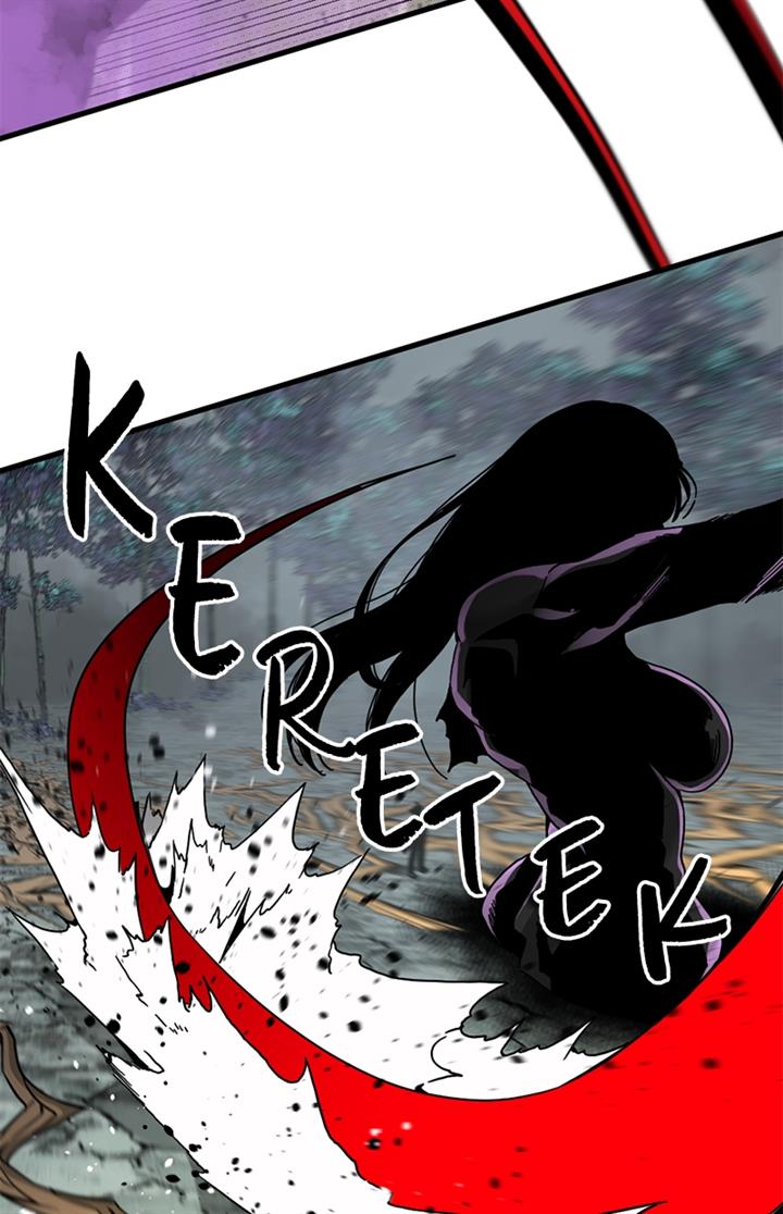 image-komik-hero-killer-chapter-132-38/105