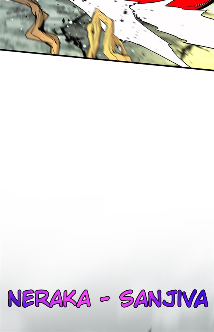 image-komik-hero-killer-chapter-132-39/105