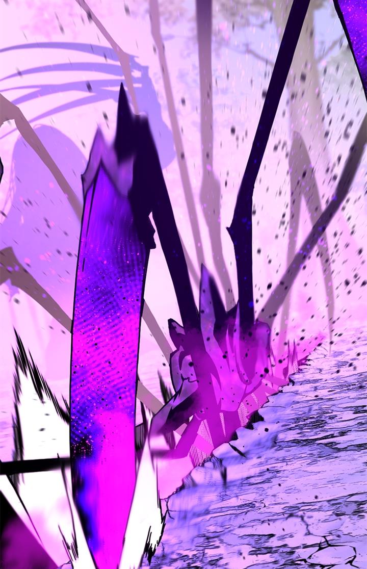 image-komik-hero-killer-chapter-132-41/105