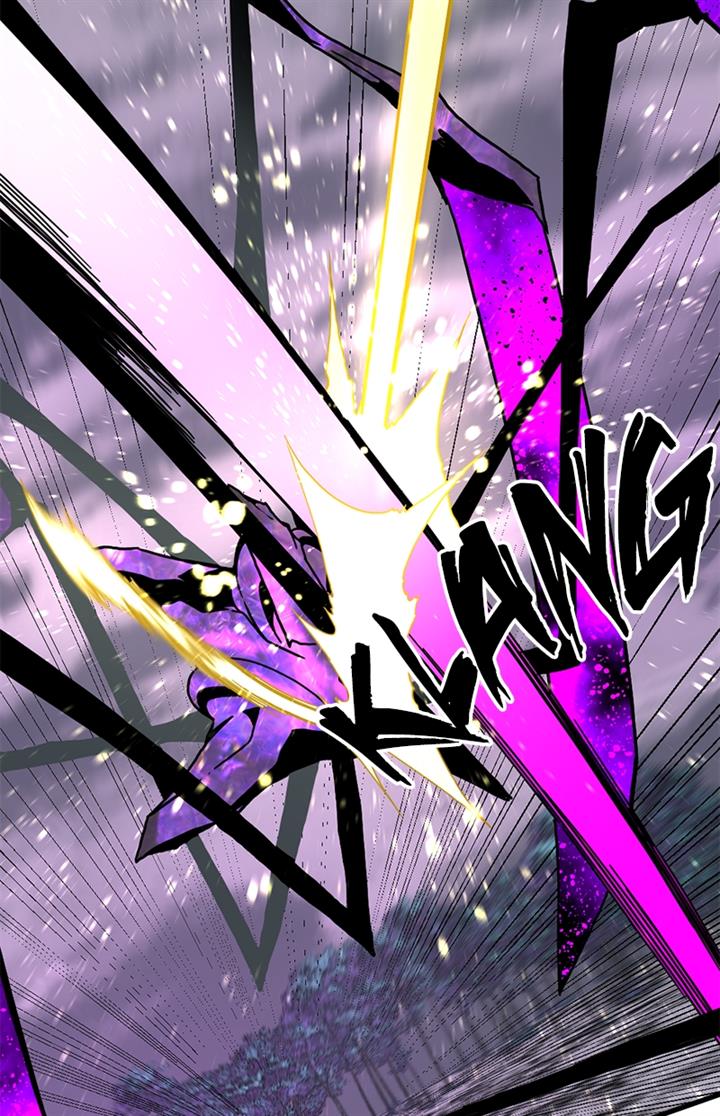 image-komik-hero-killer-chapter-132-43/105