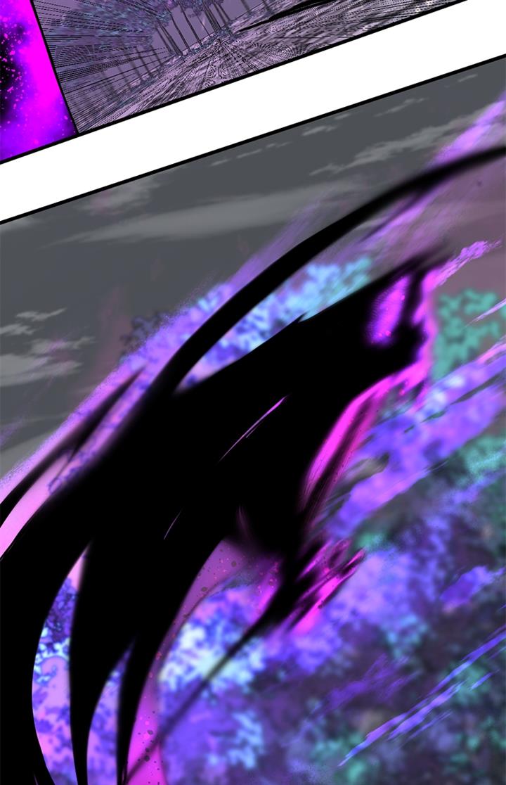 image-komik-hero-killer-chapter-132-44/105