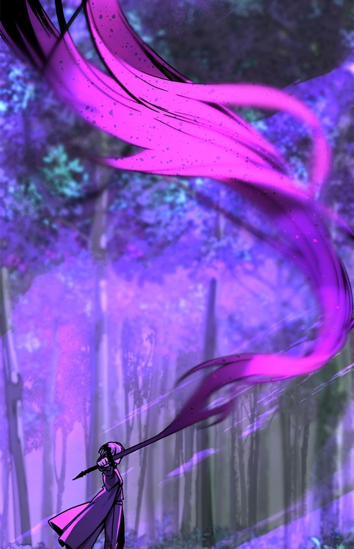 image-komik-hero-killer-chapter-132-45/105