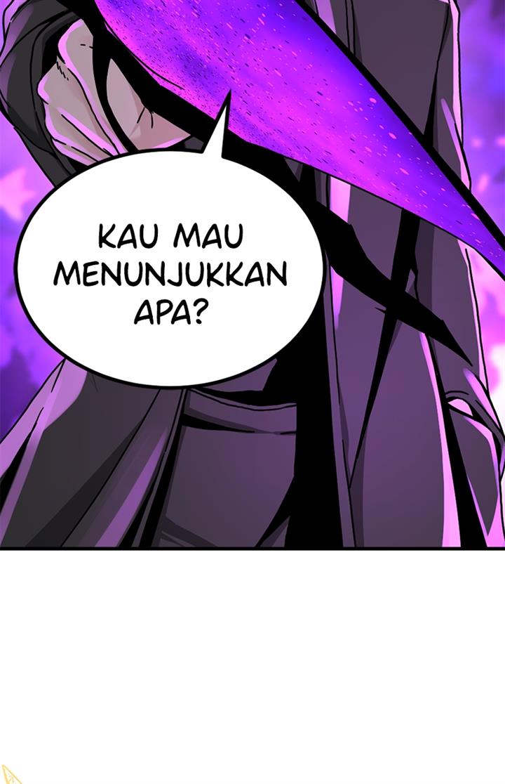 image-komik-hero-killer-chapter-132-47/105