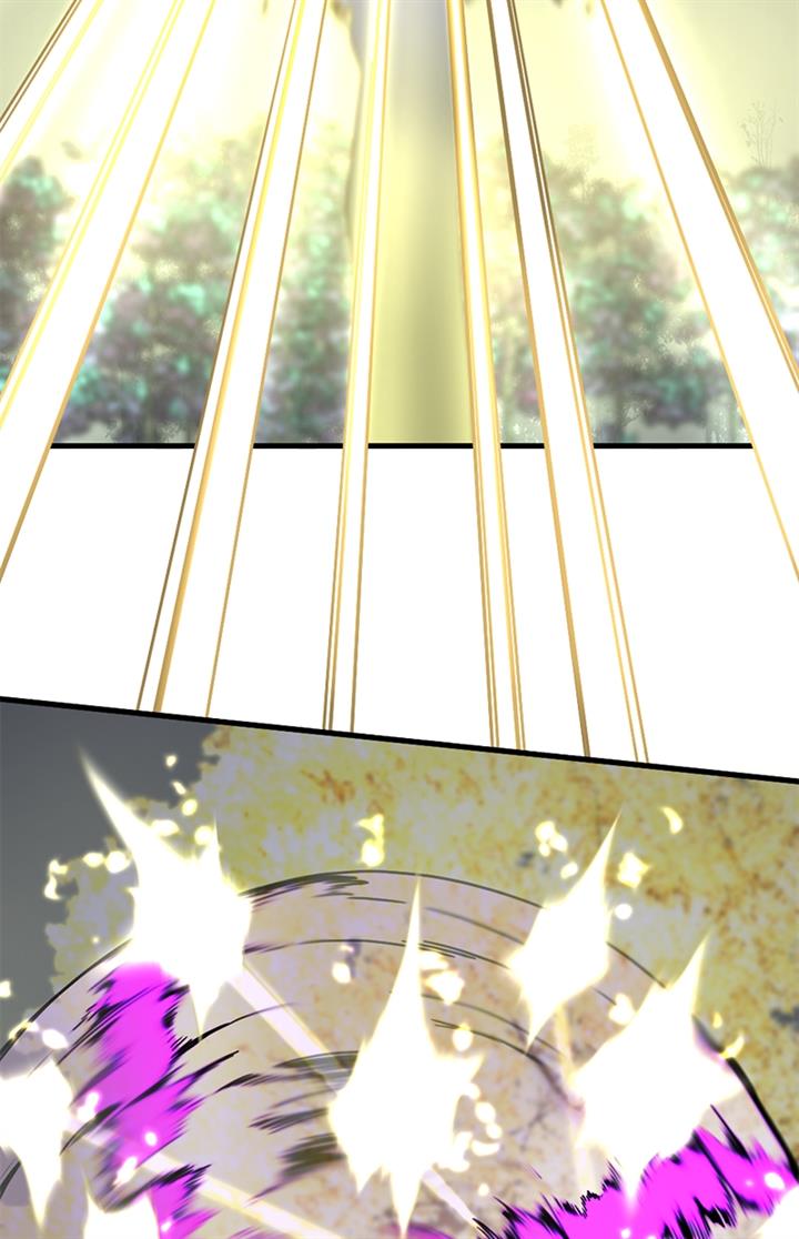 image-komik-hero-killer-chapter-132-49/105