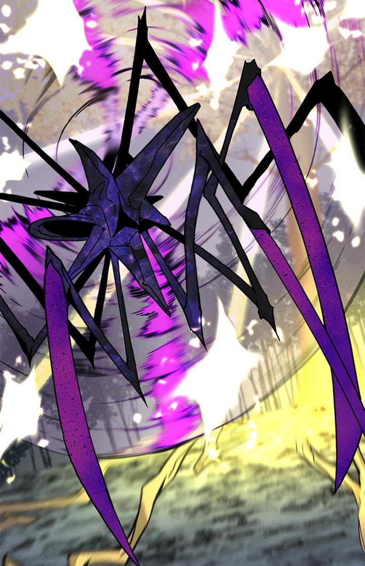 image-komik-hero-killer-chapter-132-50/105