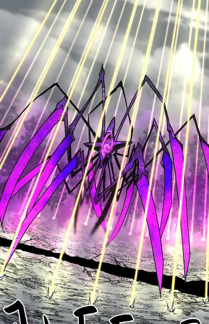 image-komik-hero-killer-chapter-132-53/105