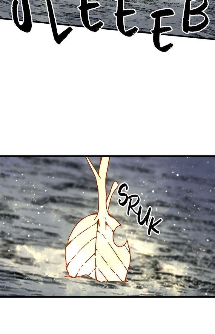 image-komik-hero-killer-chapter-132-54/105