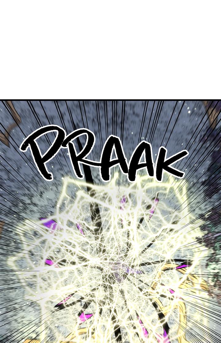 image-komik-hero-killer-chapter-132-55/105