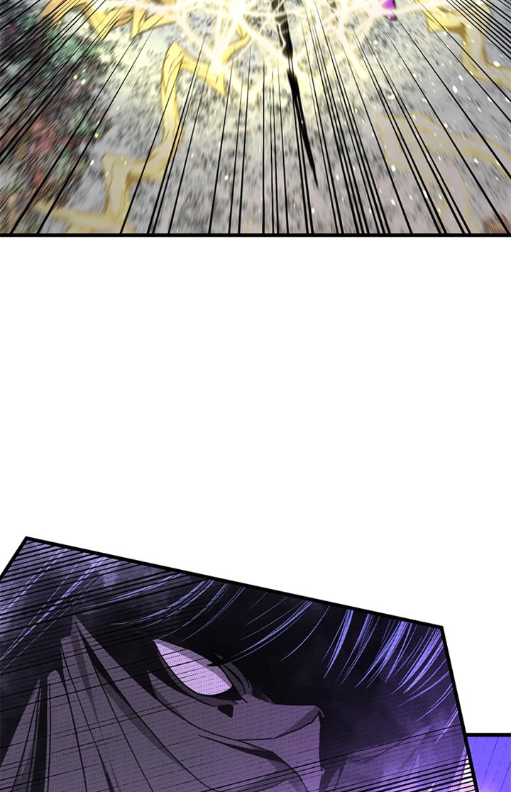 image-komik-hero-killer-chapter-132-56/105