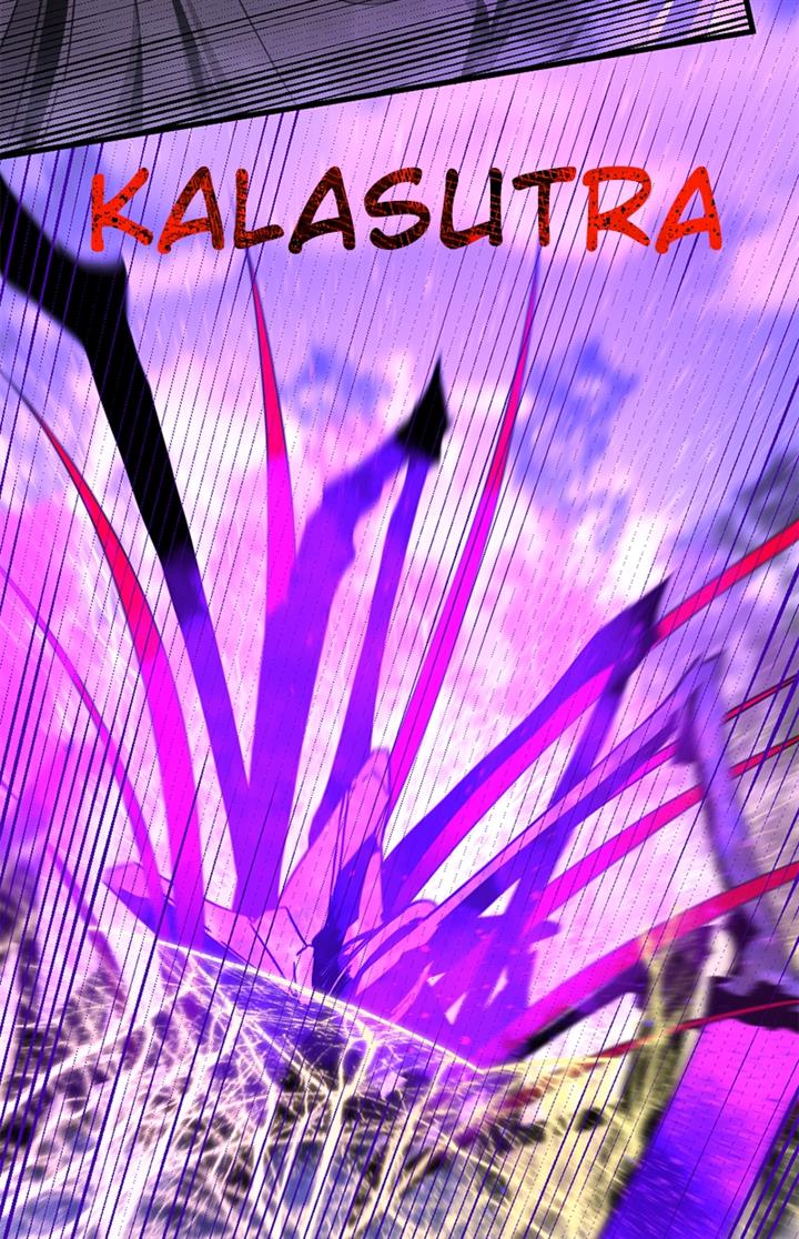 image-komik-hero-killer-chapter-132-57/105