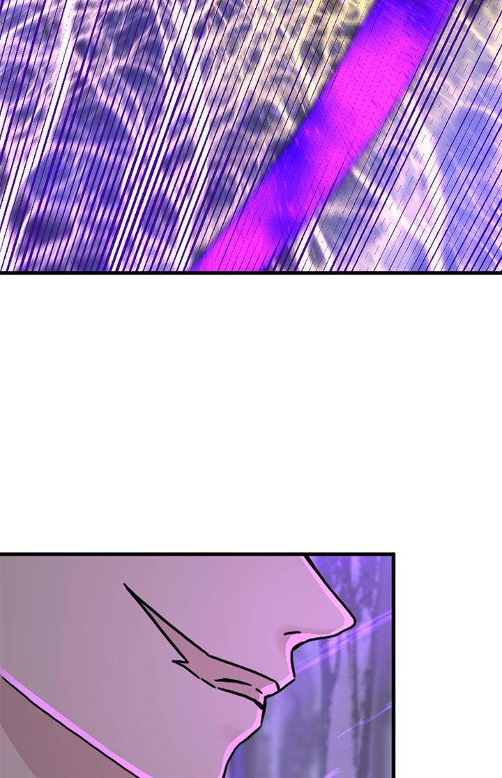 image-komik-hero-killer-chapter-132-58/105