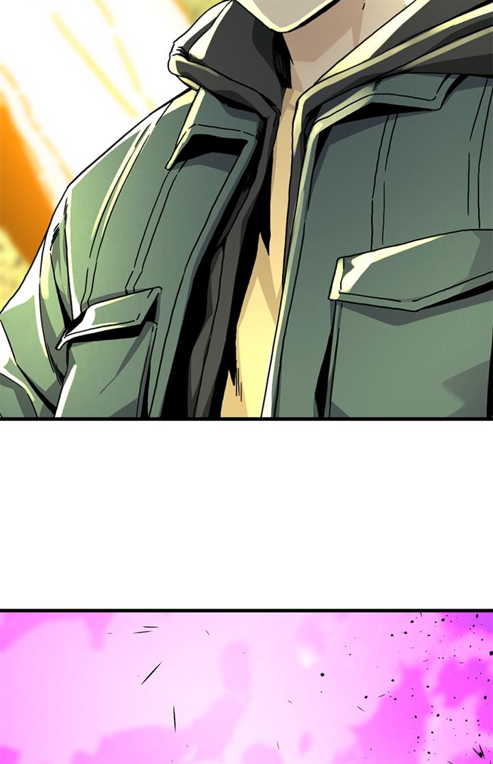 image-komik-hero-killer-chapter-132-61/105