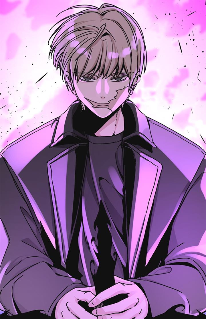 image-komik-hero-killer-chapter-132-62/105