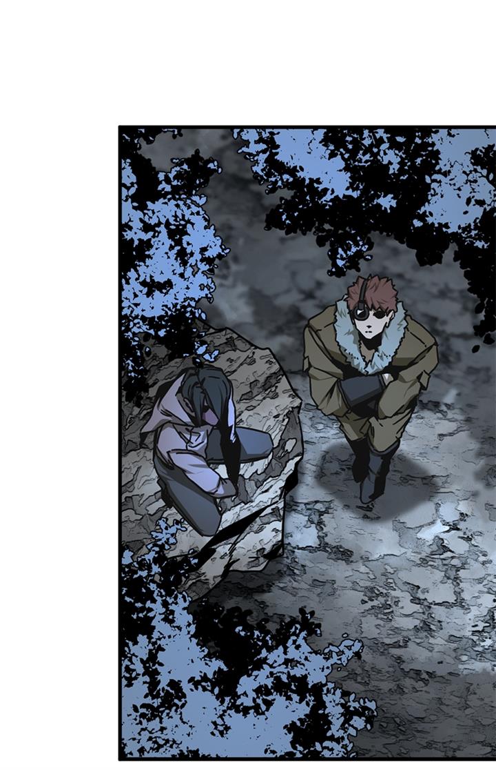 image-komik-hero-killer-chapter-132-64/105