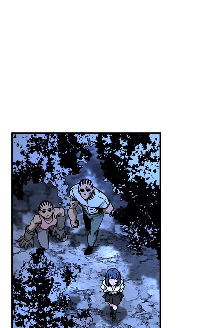 image-komik-hero-killer-chapter-132-65/105