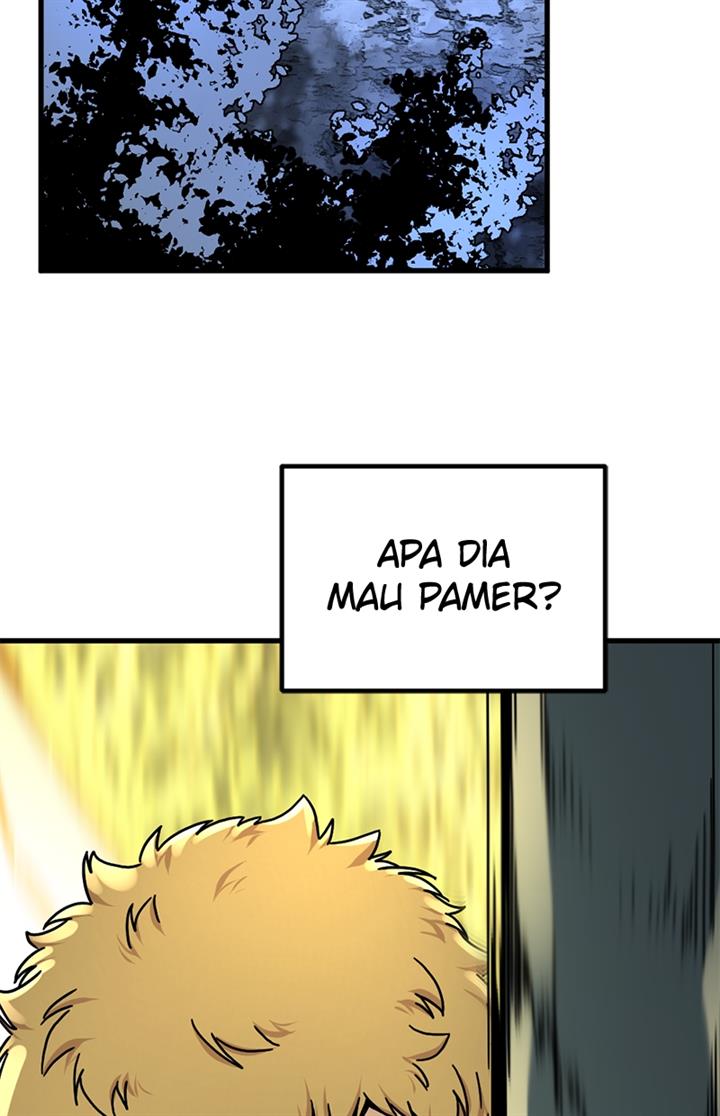 image-komik-hero-killer-chapter-132-66/105