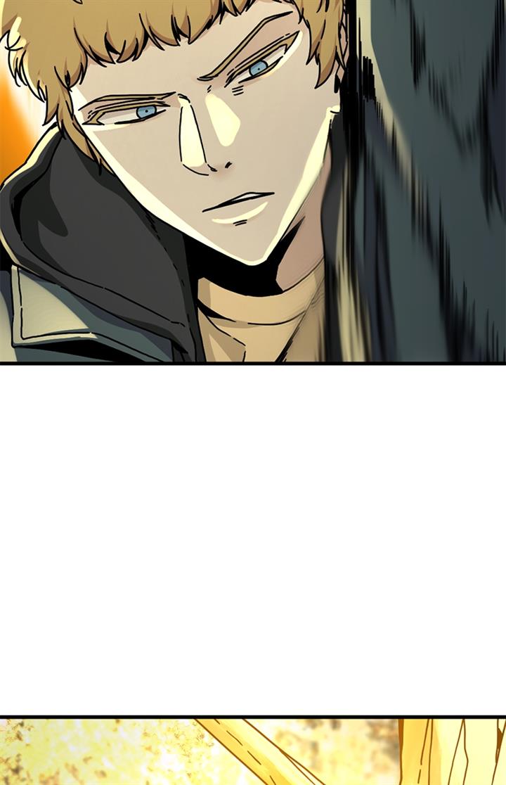 image-komik-hero-killer-chapter-132-67/105