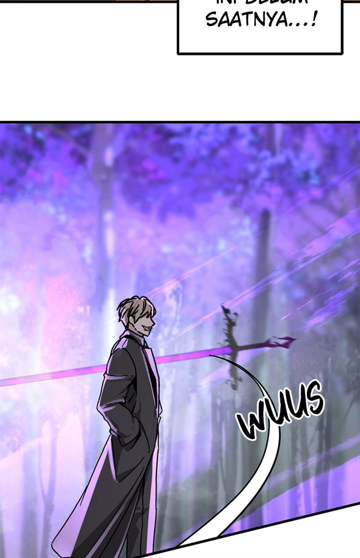 image-komik-hero-killer-chapter-132-69/105