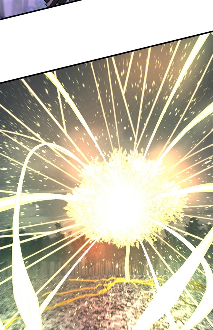 image-komik-hero-killer-chapter-132-70/105