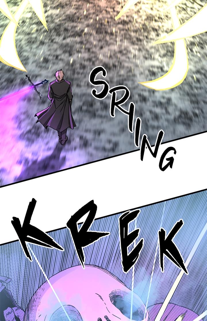 image-komik-hero-killer-chapter-132-71/105