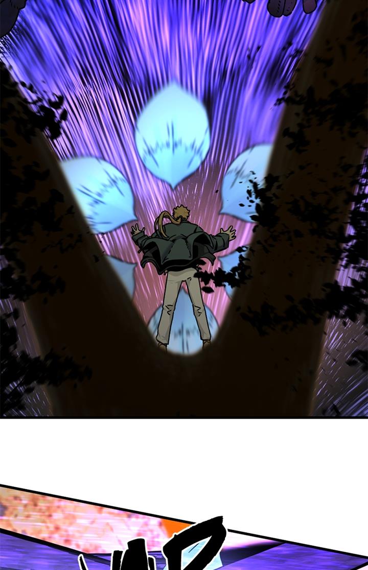 image-komik-hero-killer-chapter-132-74/105