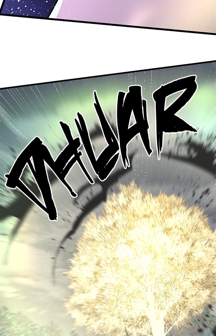 image-komik-hero-killer-chapter-132-76/105