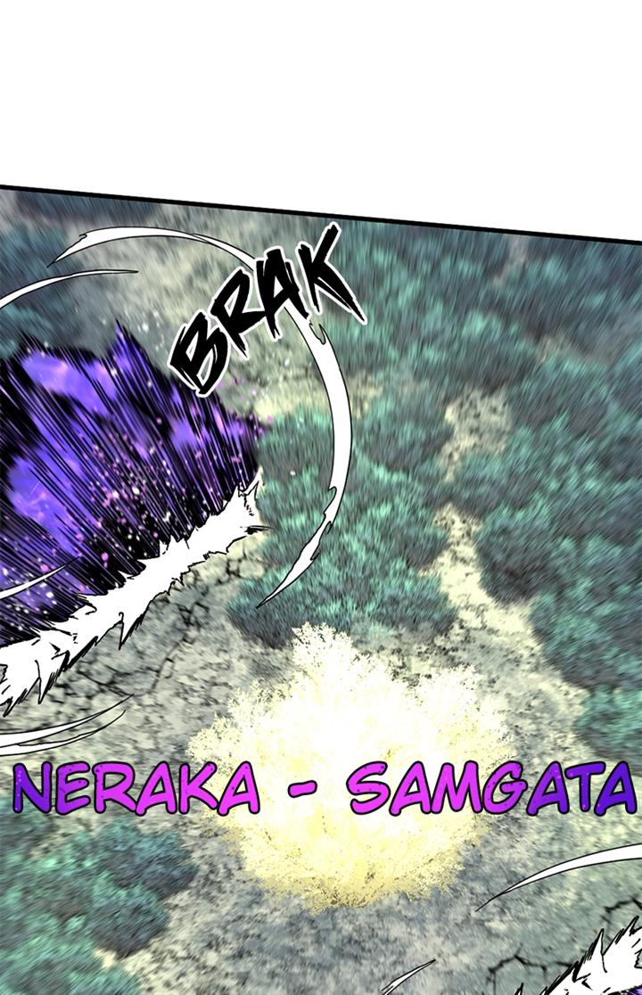 image-komik-hero-killer-chapter-132-78/105