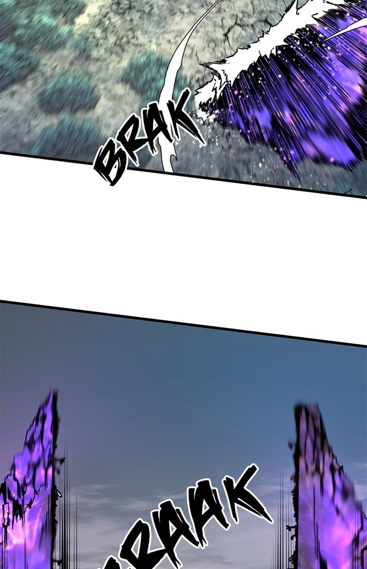 image-komik-hero-killer-chapter-132-79/105