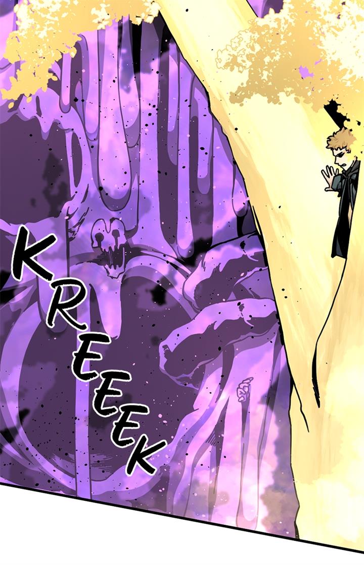 image-komik-hero-killer-chapter-132-81/105