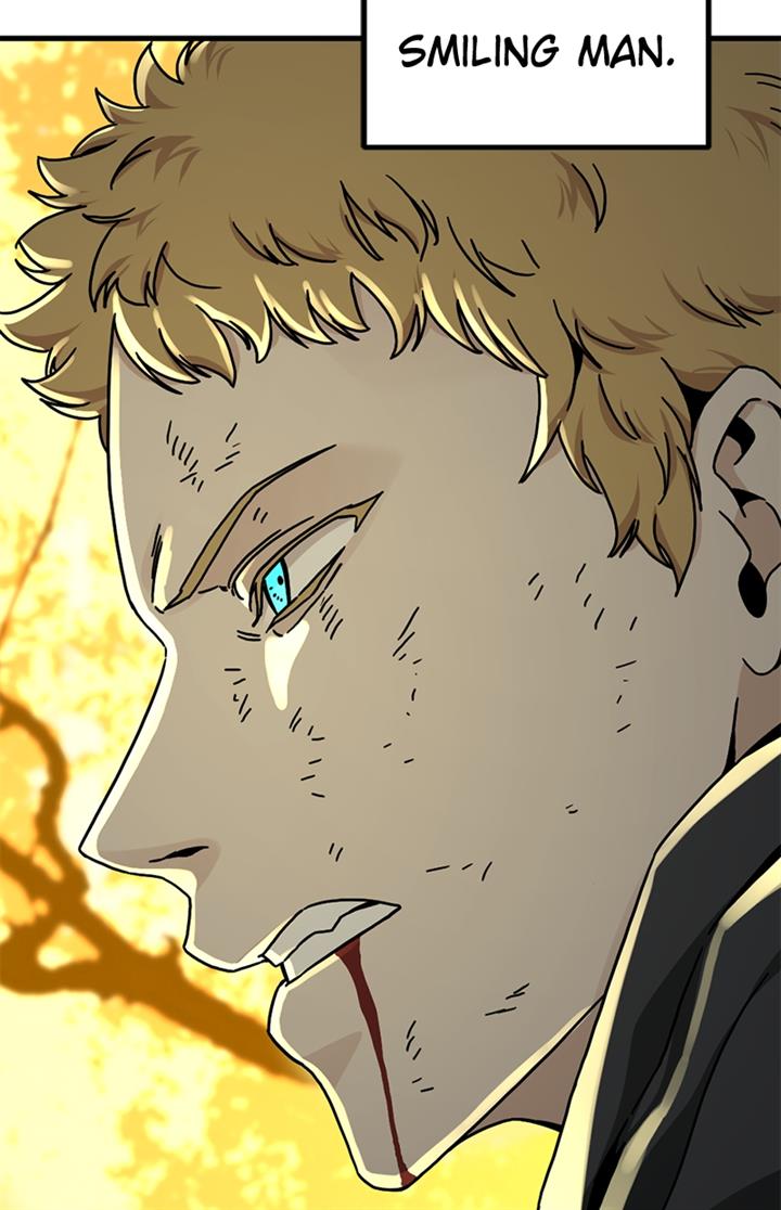 image-komik-hero-killer-chapter-132-83/105