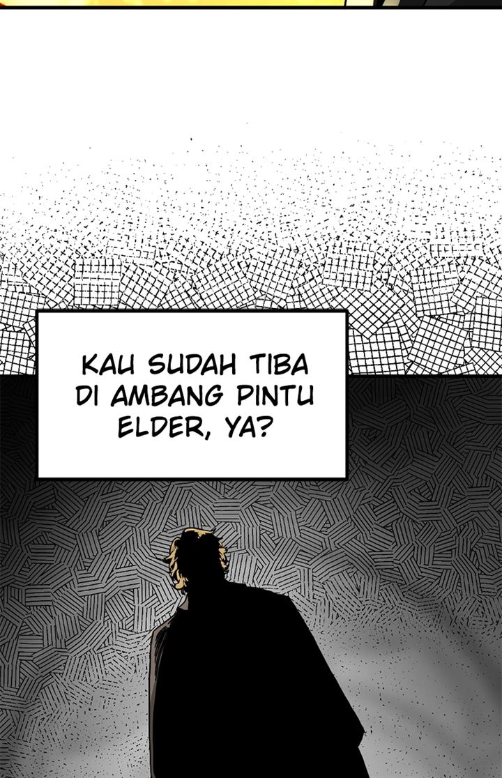 image-komik-hero-killer-chapter-132-84/105