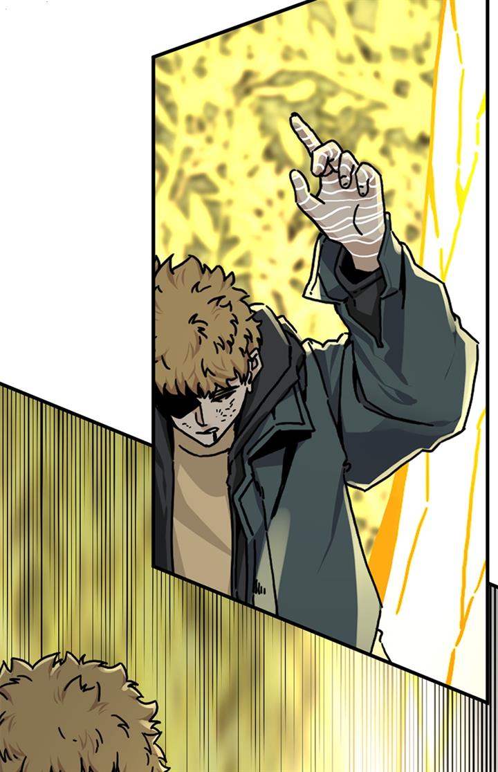 image-komik-hero-killer-chapter-132-86/105