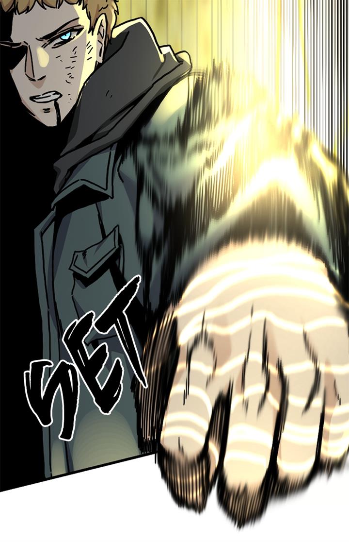 image-komik-hero-killer-chapter-132-87/105