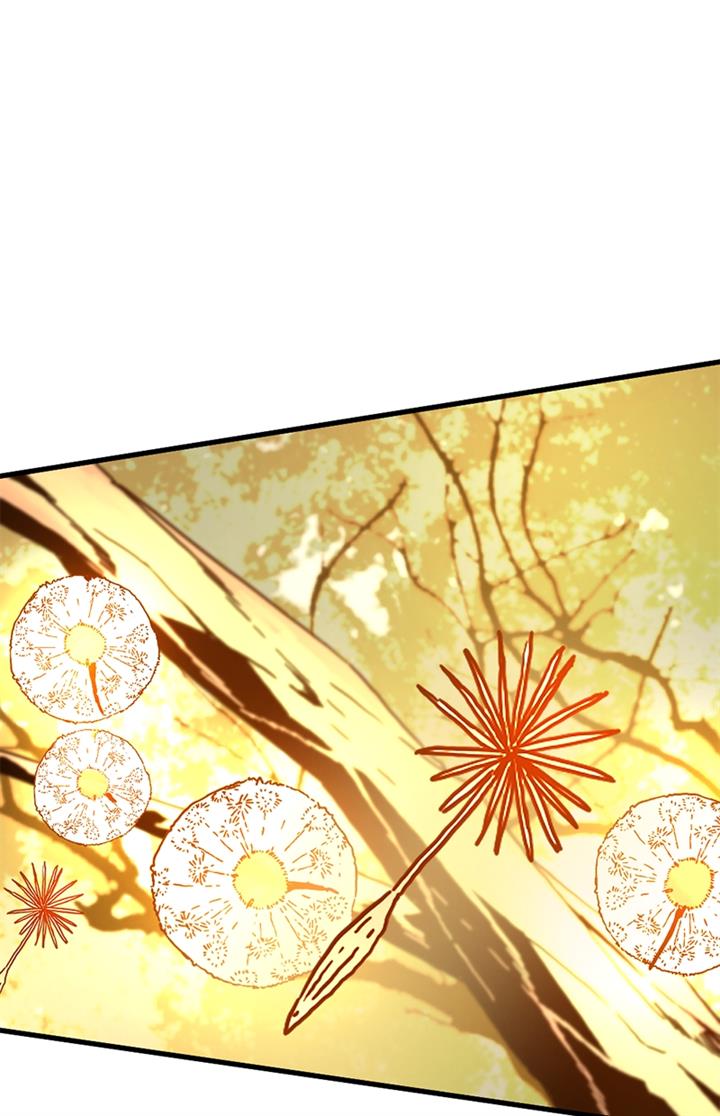 image-komik-hero-killer-chapter-132-88/105