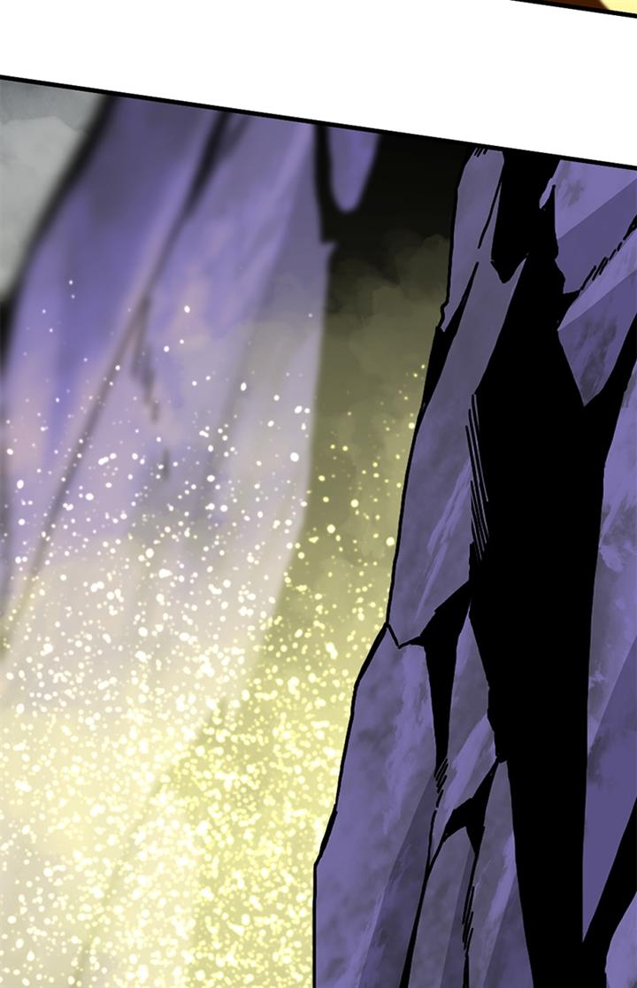 image-komik-hero-killer-chapter-132-89/105