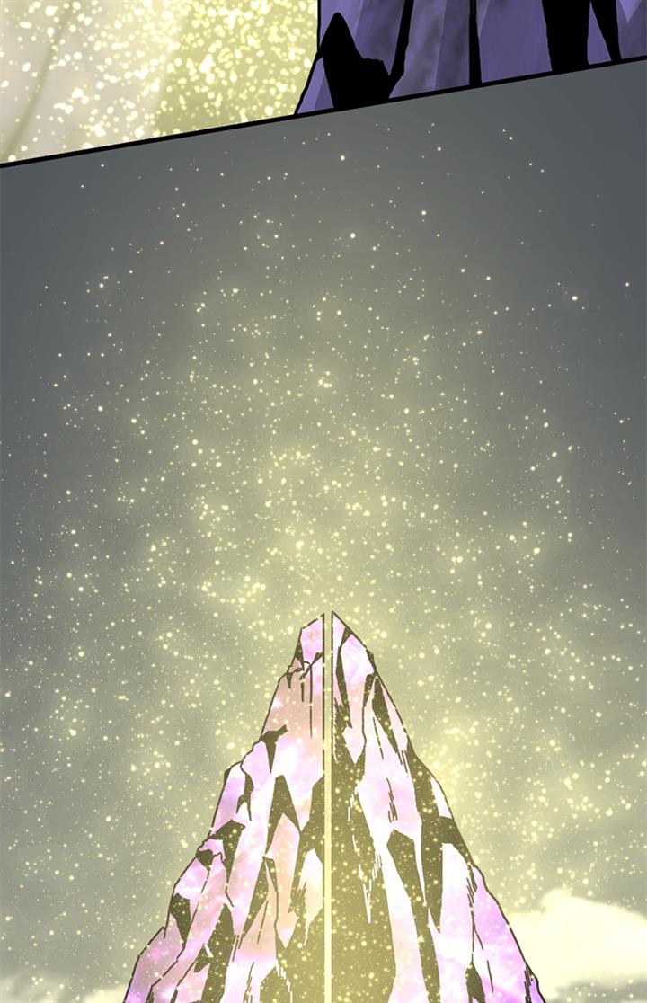 image-komik-hero-killer-chapter-132-90/105